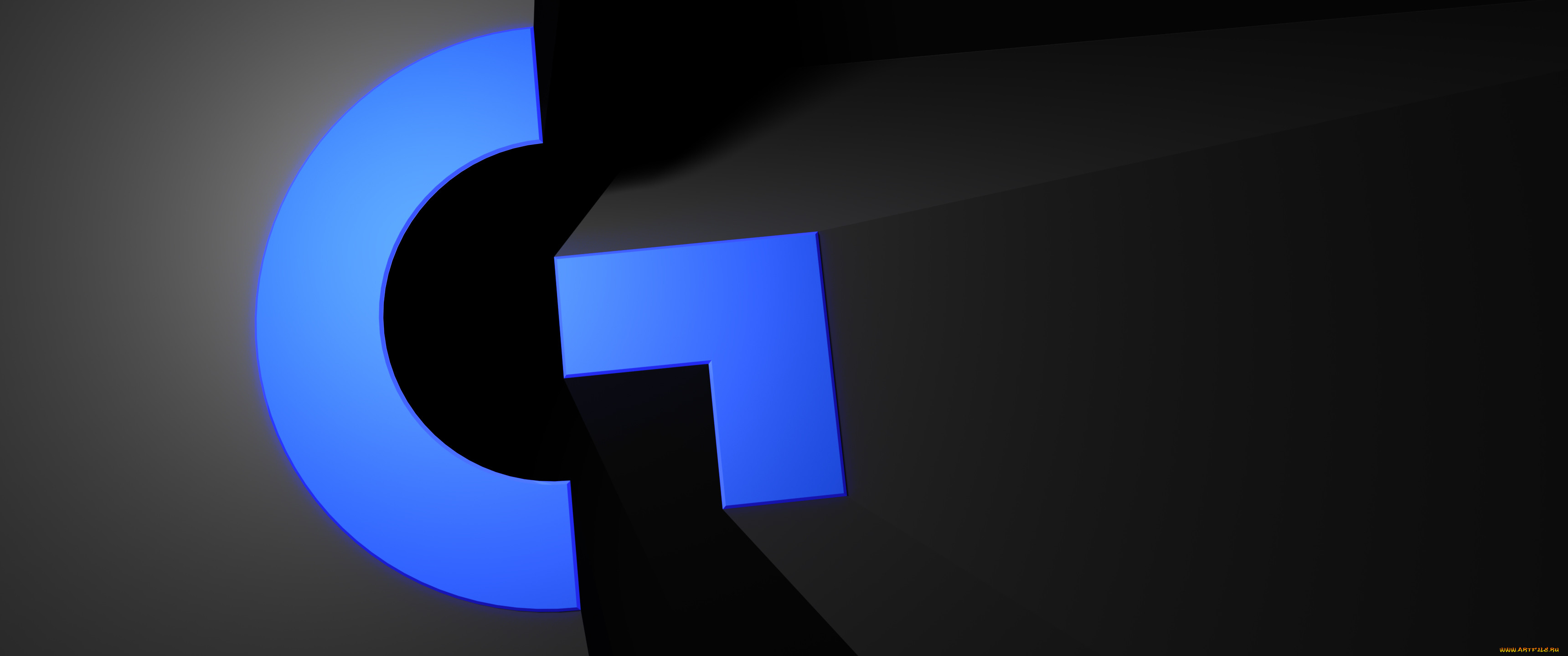  ,  , graphics, , , 
